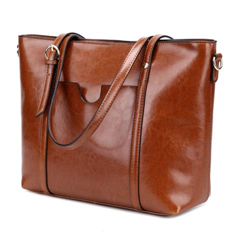 Totes in Handbags for Women 